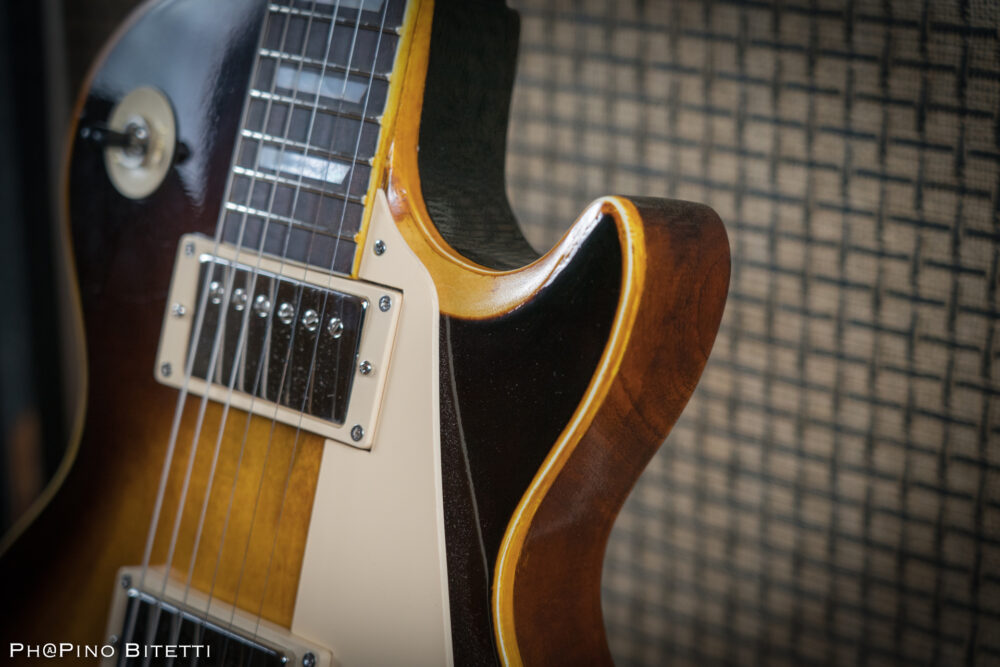BITTO LP '50 “Lite" - Image 5